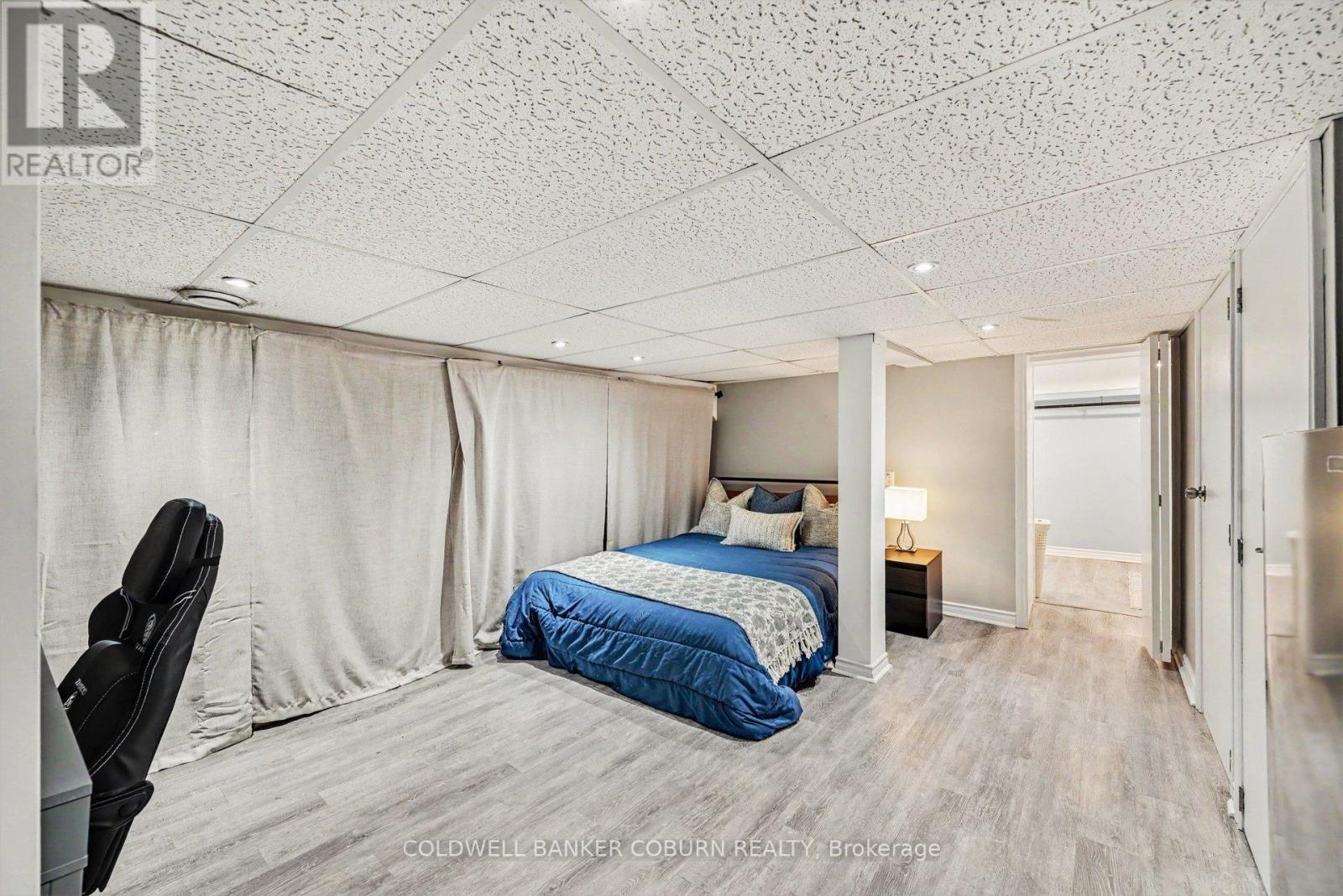 1412 CUMBERLAND STREET - 22