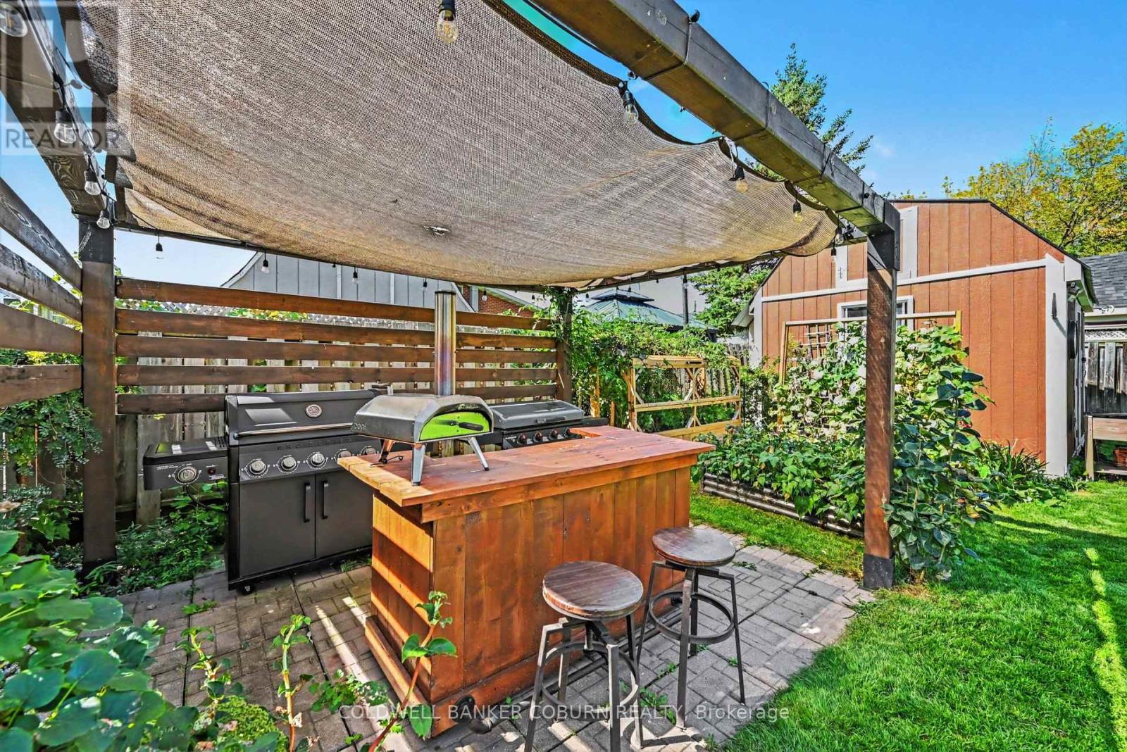 1412 CUMBERLAND STREET - Image 27