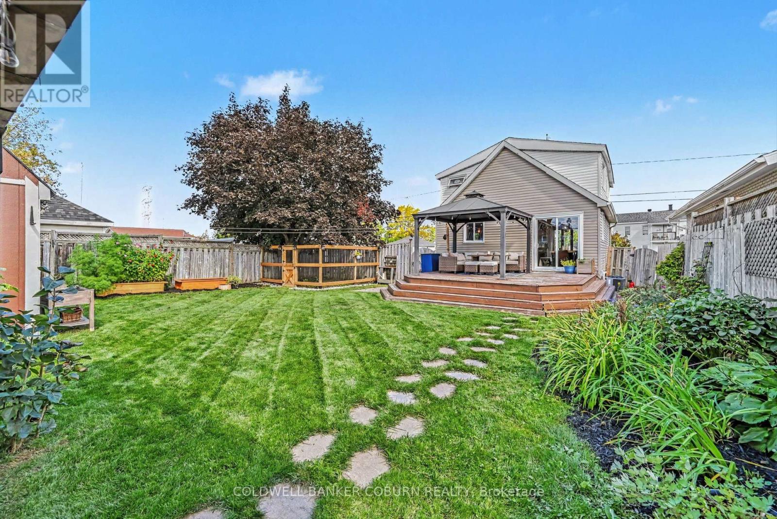 1412 CUMBERLAND STREET - 30