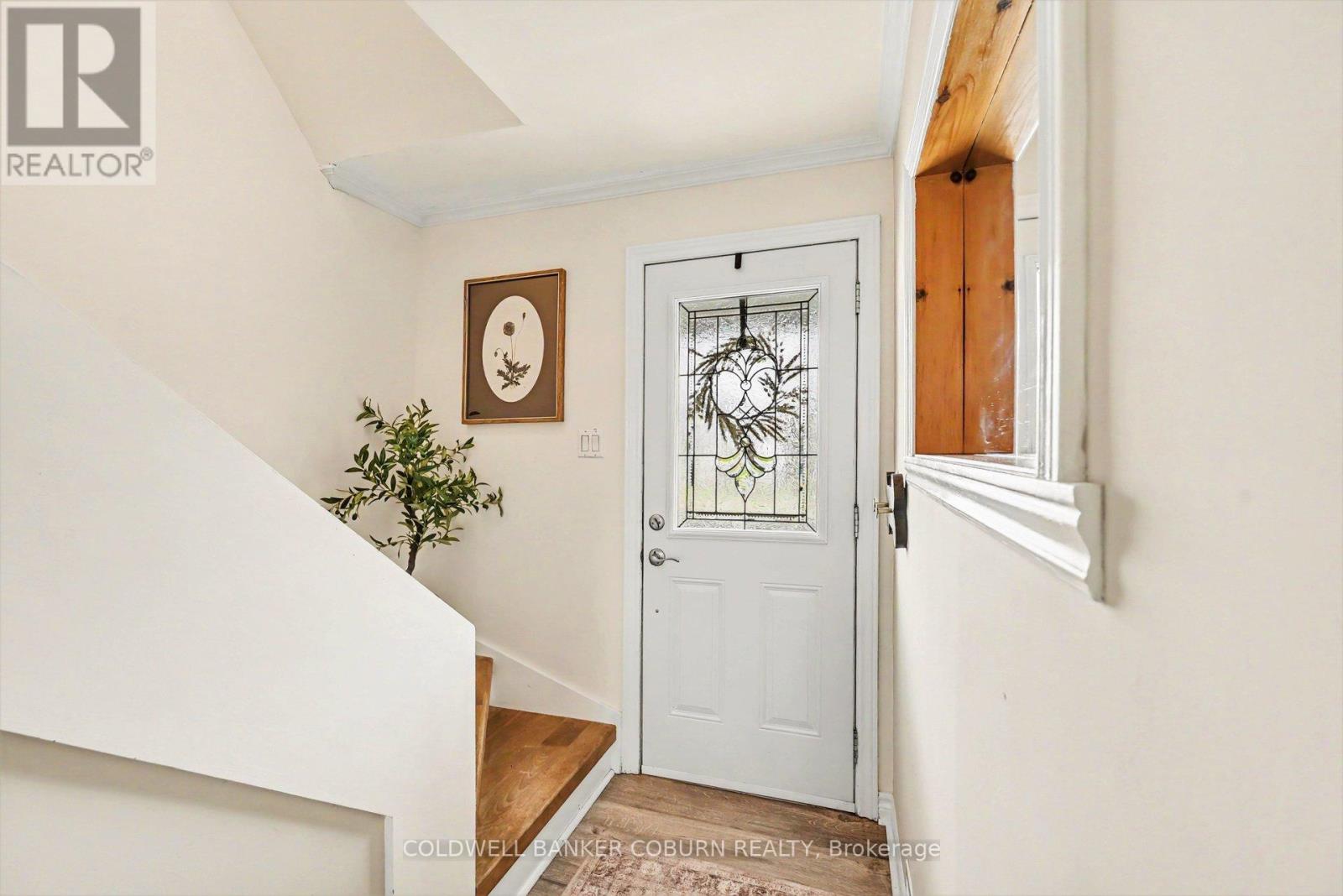 1412 CUMBERLAND STREET, Cornwall — photo 4
