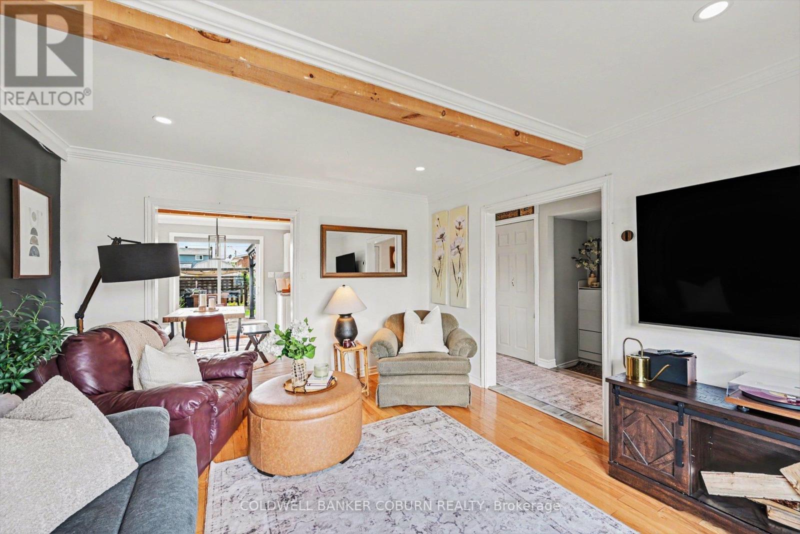 1412 CUMBERLAND STREET - 7