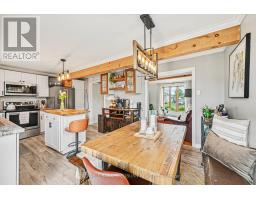 1412 Cumberland Street, Cornwall, ON K6J4K7 Photo 10