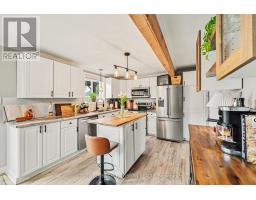 1412 Cumberland Street, Cornwall, ON K6J4K7 Photo 13