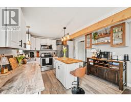 1412 Cumberland Street, Cornwall, ON K6J4K7 Photo 14