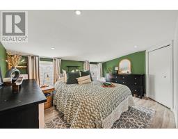 1412 Cumberland Street, Cornwall, ON K6J4K7 Photo 17