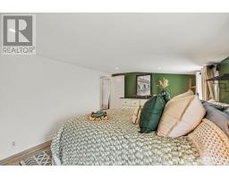 1412 Cumberland Street, Cornwall, ON K6J4K7 Photo 18