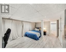1412 Cumberland Street, Cornwall, ON K6J4K7 Photo 22