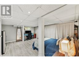1412 Cumberland Street, Cornwall, ON K6J4K7 Photo 24