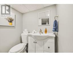 1412 Cumberland Street, Cornwall, ON K6J4K7 Photo 25