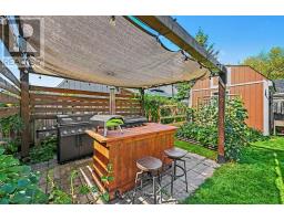 1412 Cumberland Street, Cornwall, ON K6J4K7 Photo 27