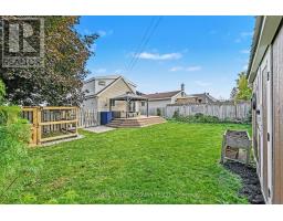 1412 Cumberland Street, Cornwall, ON K6J4K7 Photo 29
