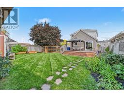 1412 Cumberland Street, Cornwall, ON K6J4K7 Photo 30
