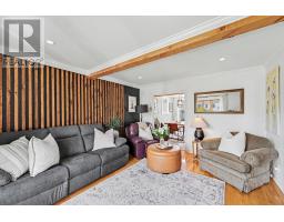 Family room - 1412 Cumberland Street, Cornwall, ON K6J4K7 Photo 6