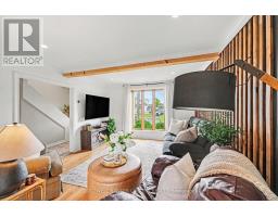 Family room - 1412 Cumberland Street, Cornwall, ON K6J4K7 Photo 8