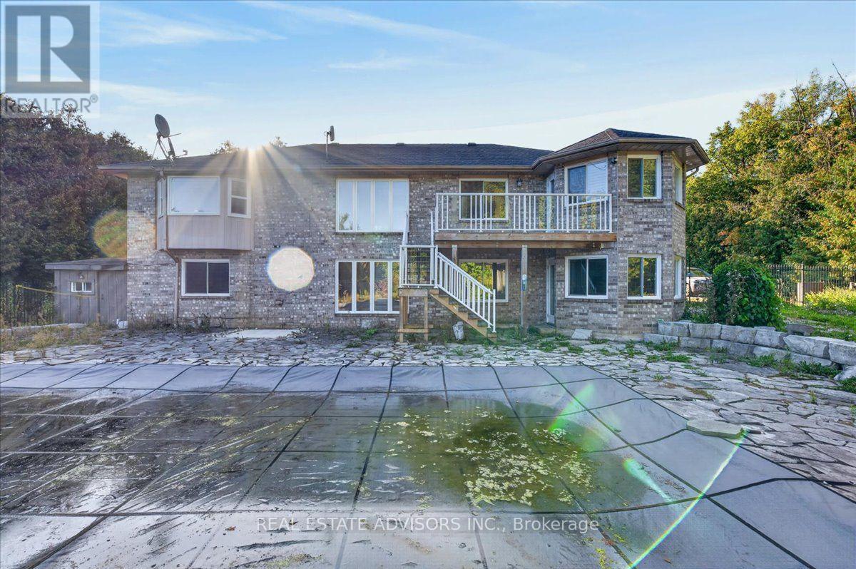 19 MCCONACHIE CRESCENT, Caledon — photo 6
