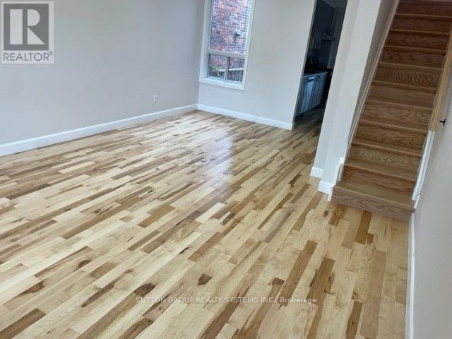 127 BRISTOL AVENUE, Toronto (Dovercourt-Wallace Emerson-Junction) — photo 10