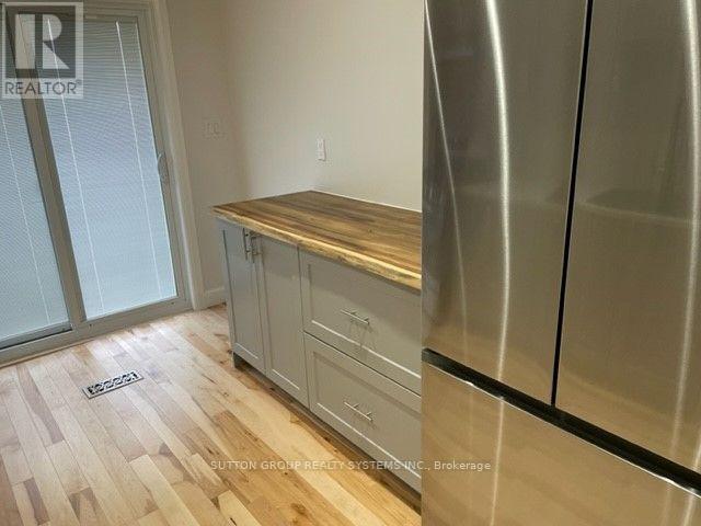 127 BRISTOL AVENUE, Toronto (Dovercourt-Wallace Emerson-Junction) — photo 11