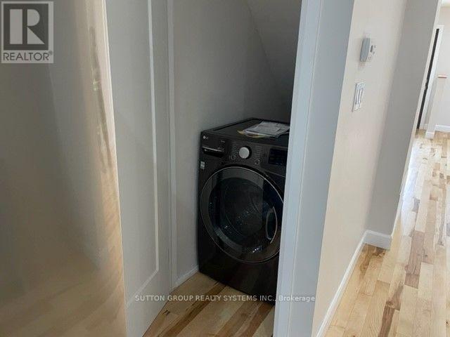 127 BRISTOL AVENUE, Toronto (Dovercourt-Wallace Emerson-Junction) — photo 5