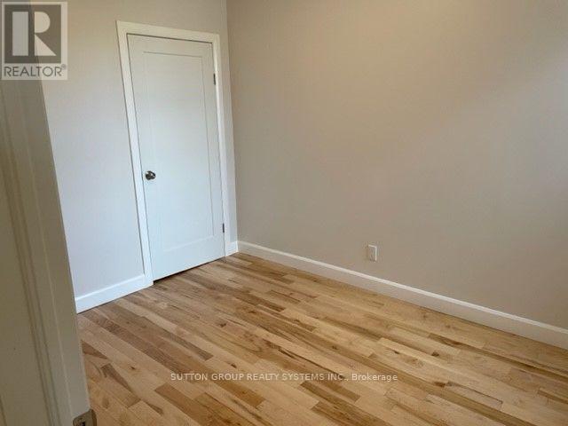 127 BRISTOL AVENUE, Toronto (Dovercourt-Wallace Emerson-Junction) — photo 8