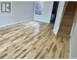127 Bristol Avenue, Toronto, ON M6H3J8 Photo 10