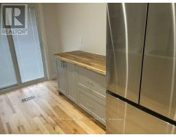 127 Bristol Avenue, Toronto, ON M6H3J8 Photo 11