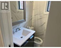 127 Bristol Avenue, Toronto, ON M6H3J8 Photo 7