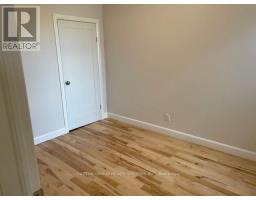 127 Bristol Avenue, Toronto, ON M6H3J8 Photo 8
