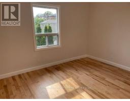 127 Bristol Avenue, Toronto, ON M6H3J8 Photo 9