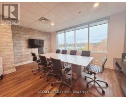 213 - 3485 Rebecca Street, Oakville, ON L6L6X9 Photo 10