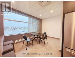 213 - 3485 Rebecca Street, Oakville, ON L6L6X9 Photo 11