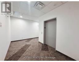 213 - 3485 Rebecca Street, Oakville, ON L6L6X9 Photo 12
