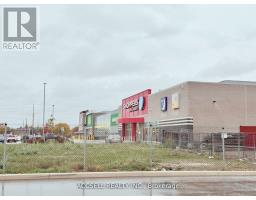 213 - 3485 Rebecca Street, Oakville, ON L6L6X9 Photo 14