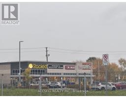 213 - 3485 Rebecca Street, Oakville, ON L6L6X9 Photo 15
