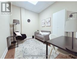 213 - 3485 Rebecca Street, Oakville, ON L6L6X9 Photo 6