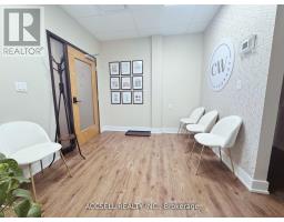 213 - 3485 Rebecca Street, Oakville, ON L6L6X9 Photo 7