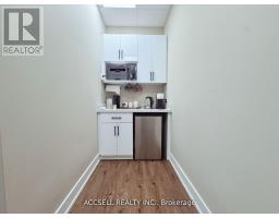 213 - 3485 Rebecca Street, Oakville, ON L6L6X9 Photo 8