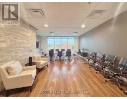 213 - 3485 Rebecca Street, Oakville, ON L6L6X9 Photo 9