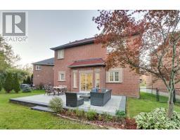 20 Trish Drive, Richmond Hill, ON L4E5C5 Photo 35