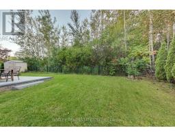 20 Trish Drive, Richmond Hill, ON L4E5C5 Photo 32