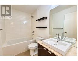 2508 - 105 The Queensway Avenue, Toronto, ON M6S5B5 Photo 6