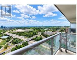 2508 - 105 The Queensway Avenue, Toronto, ON M6S5B5 Photo 7