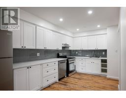 139 Town Line, Orangeville, ON L9W1V9 Photo 12