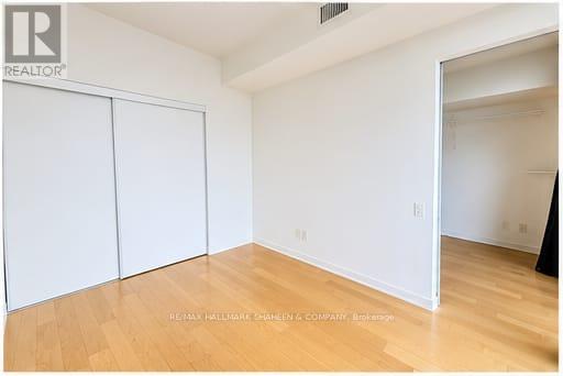 2508 - 105 THE QUEENSWAY AVENUE, Toronto (High Park-Swansea) — photo 4