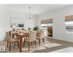 939 18 Av Nw, Edmonton, AB T6T2X3 Photo 17