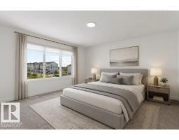 939 18 Av Nw, Edmonton, AB T6T2X3 Photo 39