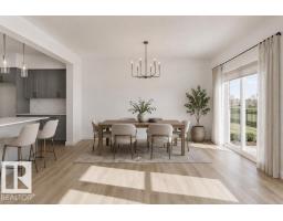 939 18 Av Nw, Edmonton, AB T6T2X3 Photo 15