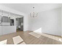 939 18 Av Nw, Edmonton, AB T6T2X3 Photo 18