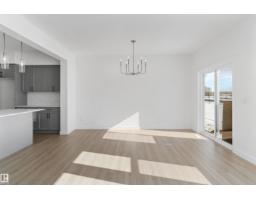 939 18 Av Nw, Edmonton, AB T6T2X3 Photo 14