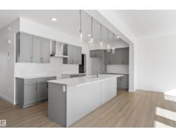 939 18 Av Nw, Edmonton, AB T6T2X3 Photo 12