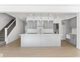 939 18 Av Nw, Edmonton, AB T6T2X3 Photo 11